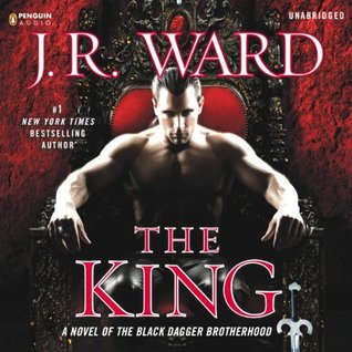 The King