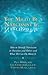 Psychology by Paul D. Meier