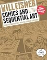 Comics and Sequen...