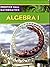 Prentice Hall Mathematics, Algebra 1