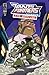 Transformers Animated - The...