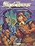City of Terrors (Tunnels & ...