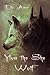 Ylva the She Wolf
