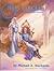 Tunnels & Trolls Solo Adven...