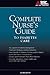 Complete Nurse's Guide to Diabetes Care