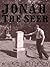 Jonah The Seer