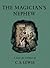 The Magician's Nephew