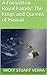 A Forgotten Royal Family: The Kings and Queens of Hawaii