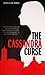 The Cassandra Curse