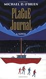 Plague Journal