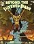 Tunnels & Trolls Solo Adventure 8: Beyond the SIlvered Pane, Fantasy Role Playing Game Module