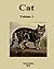 Cat, Volume 1