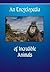 An Encyclopedia of Incredible Animals