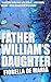 Father William's Daughter
