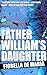 Father William's Daughter