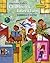 Charlotte Huck's Children's Literature (CHILDREN'S LITERATURE IN THE ELEMENTARY SCHOOL)