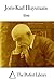 Works of Joris-Karl Huysmans
