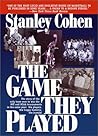 The Game They Played