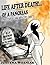 Life After Death!...Of A Pancreas: A True Story Of Living With Type 1 Diabetes