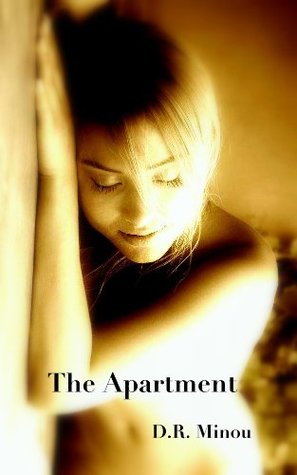 The Apartment (Kindle Edition)