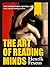 The Art of Reading Minds