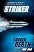 Sudden Death (Striker, #1)
