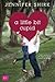 A Little Bit Cupid