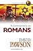 A Commentary on Romans