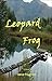 Leopard Frog
