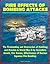 Fire Effects of Bombing Attacks - The Firebombing and Destruction of Hamburg and Dresden in World War II by Incendiary Attack, Fire Storms, Effectiveness of Barriers, Japanese Fire Bombing