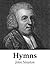 Hymns