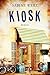 Kiosk (German Edition)