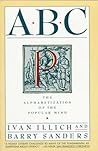 ABC: The Alphabet...