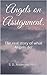 Angels on Assignment.: The ...