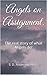 Angels on Assignment.: The real story of what Angels do!