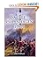 The Battle of Copenhagen 1801 by Ole Feldbaek