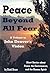 Peace Beyond All Fear: A Tribute to John Denver's Vision