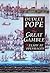 The Great Gamble by Dudley Pope