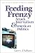 Feeding Frenzy: Attack Jour...
