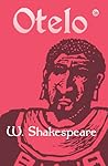 Otelo by William Shakespeare