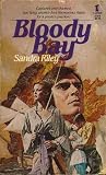 Bloody Bay