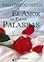 El amor en pocas palabras (...