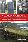 A Garland for Ash...