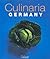 Culinaria Germany
