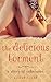 The Delicious Torment  (A Story of Submission, #2)