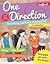 One Direction knitting patt...