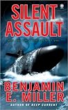 Silent Assault