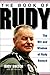 The Book of Rudy by Rudy Boesch