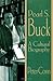 Pearl S. Buck: A Cultural B...