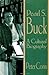 Pearl S. Buck: A Cultural Biography